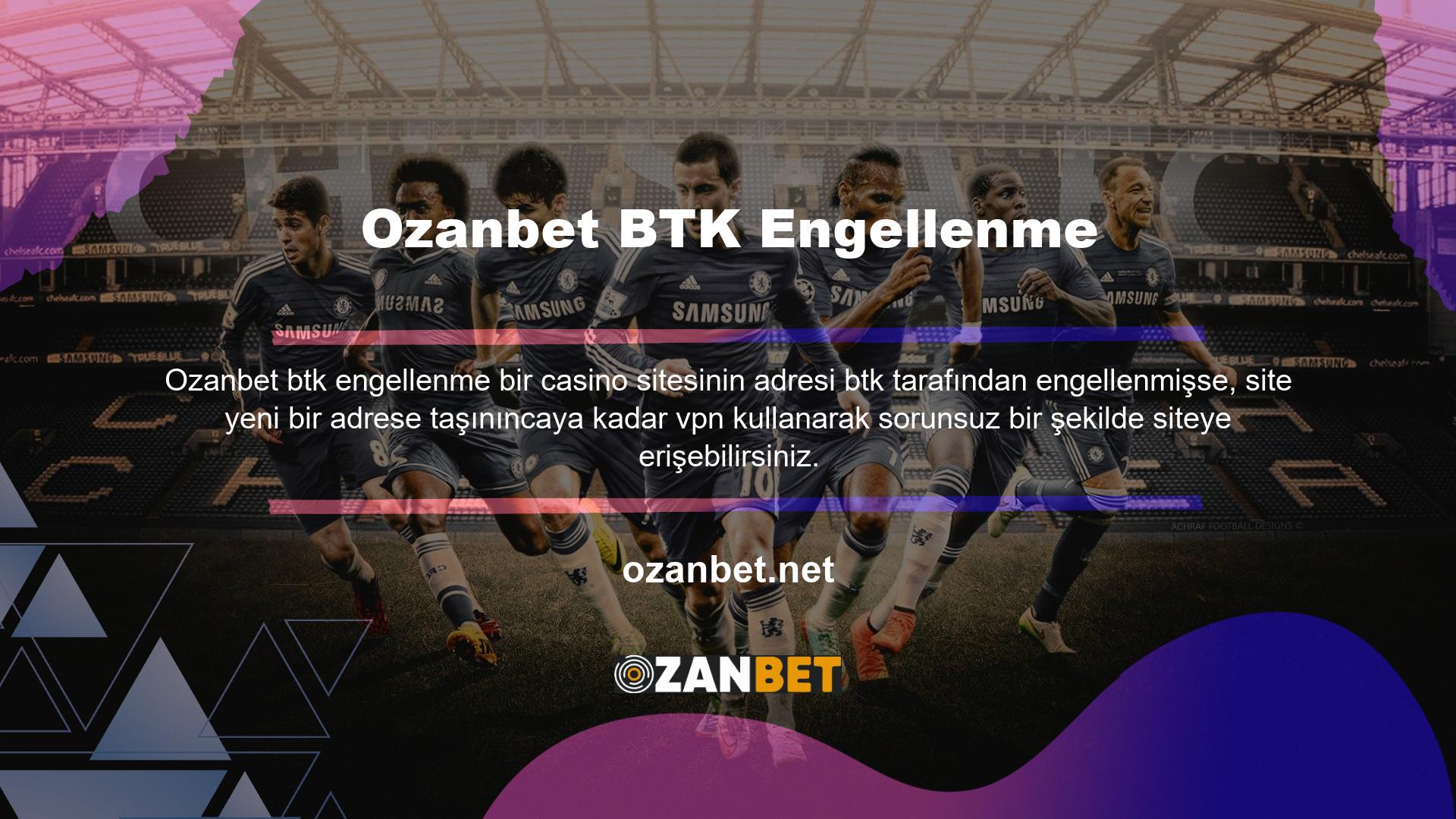 Adresinizdeki değişikliklere göre gerçek zamanlı olarak güncellenebilen para yatırma işlemleri sağlar