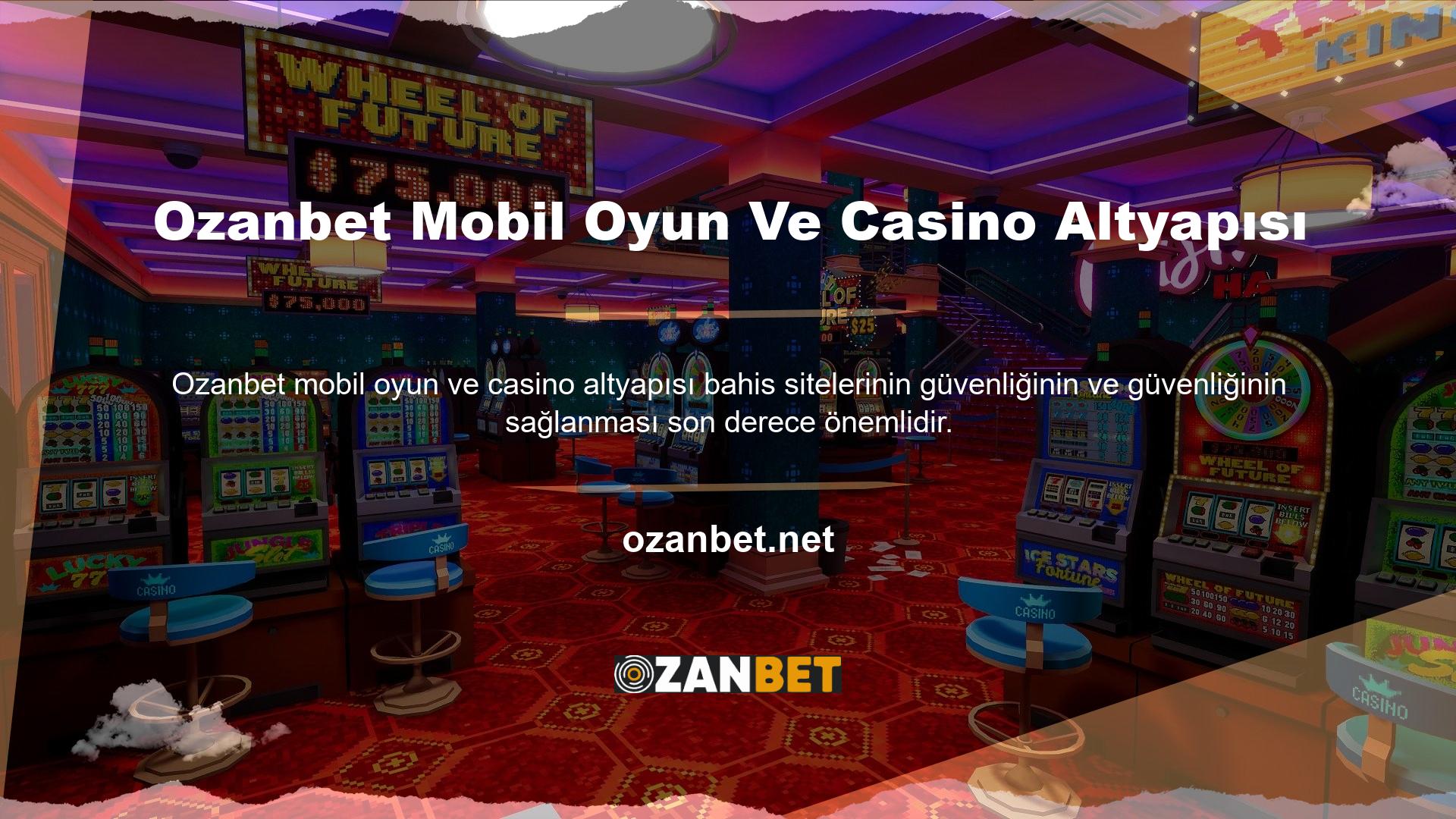 Kullanıcıların sıklıkla, başarılı bir şekilde para yatırıp yatırmadıkları, herhangi bir sorunla veya gecikmeyle karşılaşıp karşılaşmadıkları veya devam eden herhangi bir sorunun olup olmadığı da dahil olmak üzere sitenin çeşitli yönleriyle ilgili soruları vardır