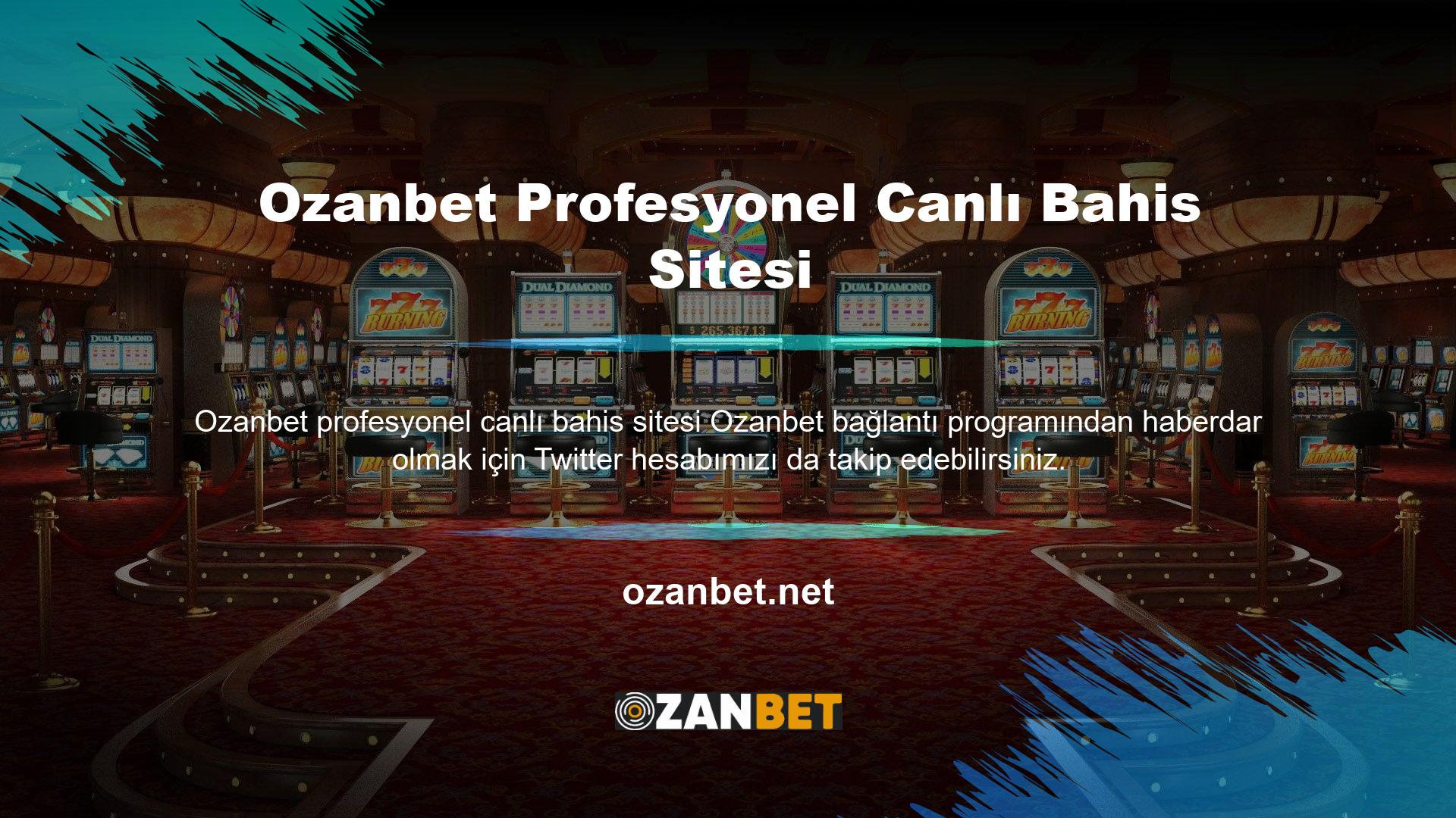 Yasadışı bahis oynayan kişilerin sıklıkla giriş adreslerini değiştirdikleri bilinmektedir