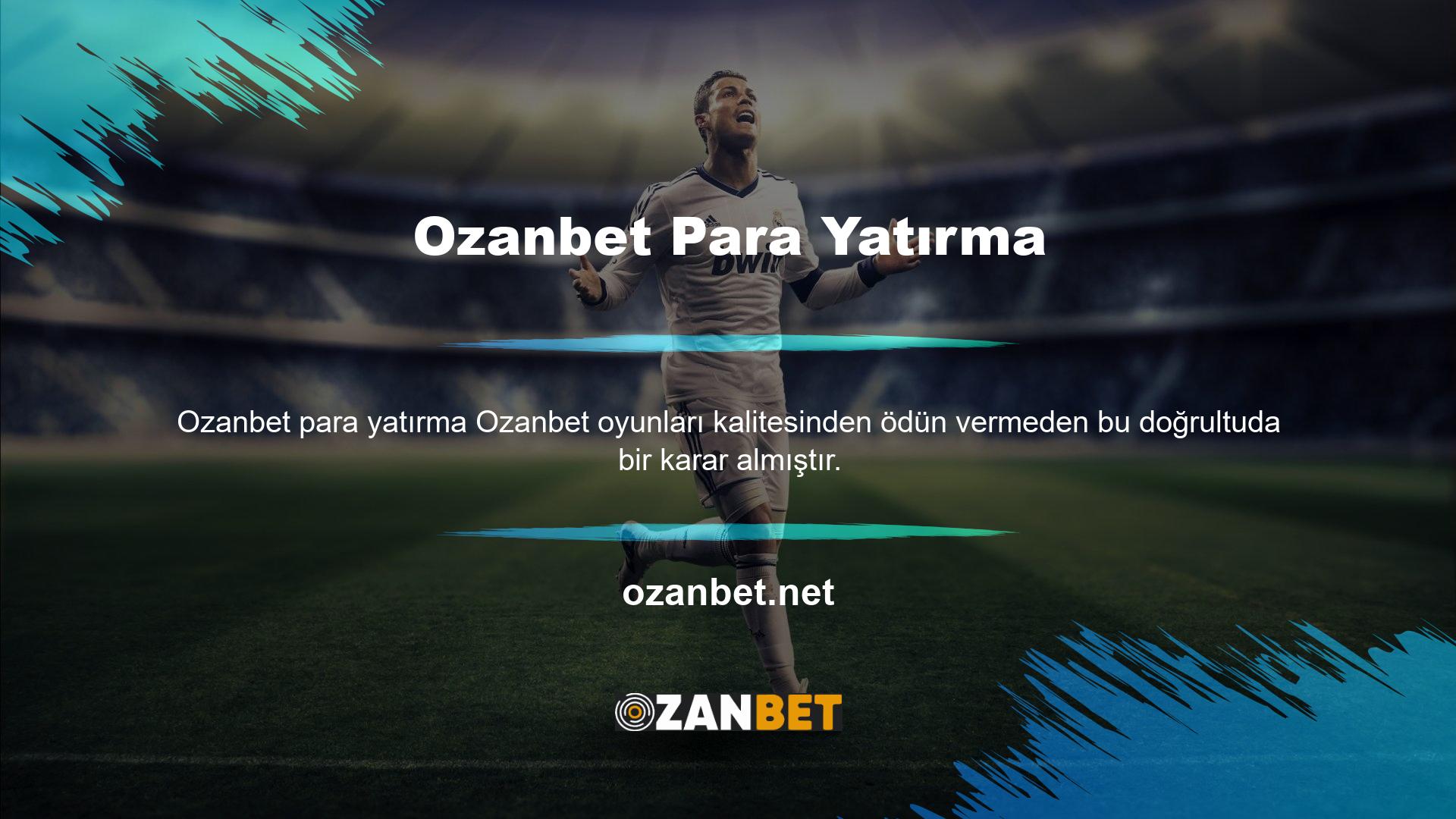 Oyun sektöründeki firmaların genel olarak takip ettiği belli prensiplerin olduğu söylenebilir