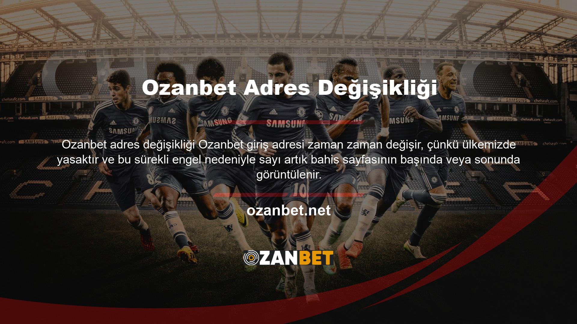 Bu numaralar sıfırdan başlamanız ve bir web sitesi oluşturmanız gerektiği anlamına gelmez