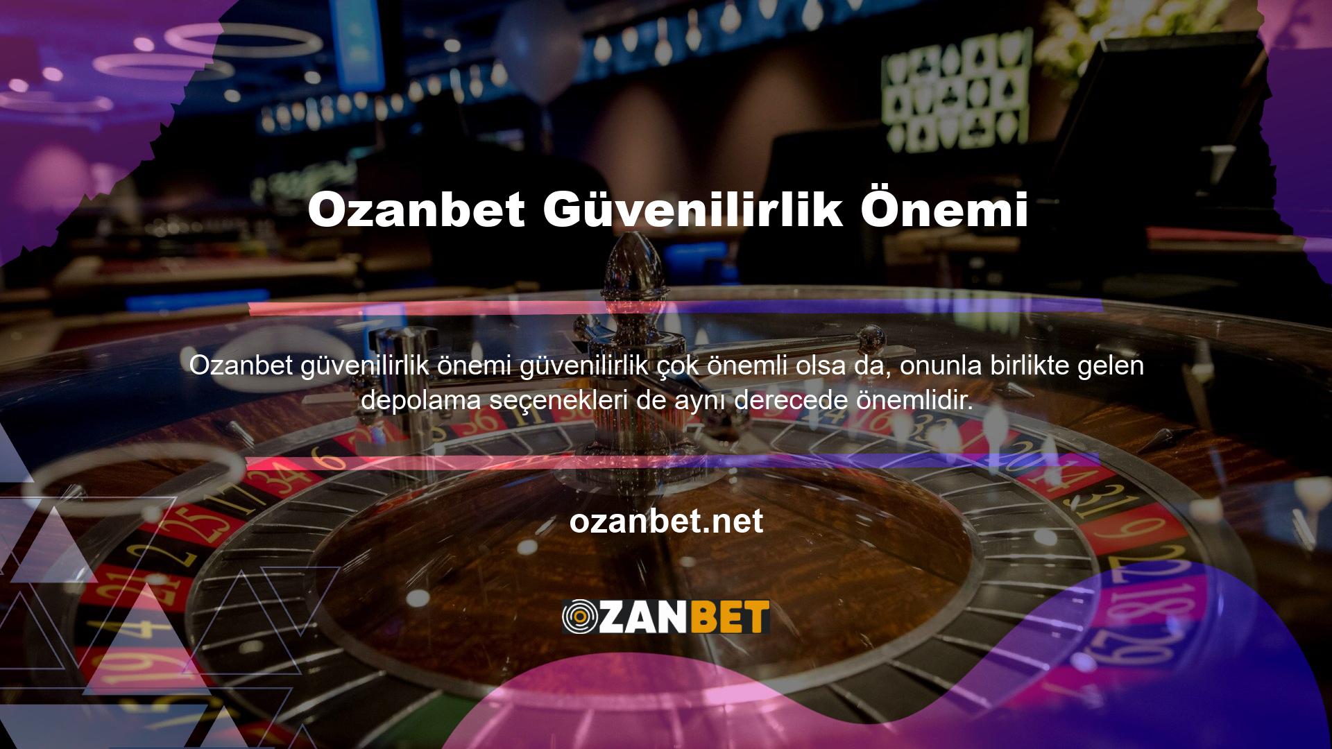 Bu harika seçenekler mevcut olduğunda, ekstra ödüllerin tadını çıkarabilirsiniz